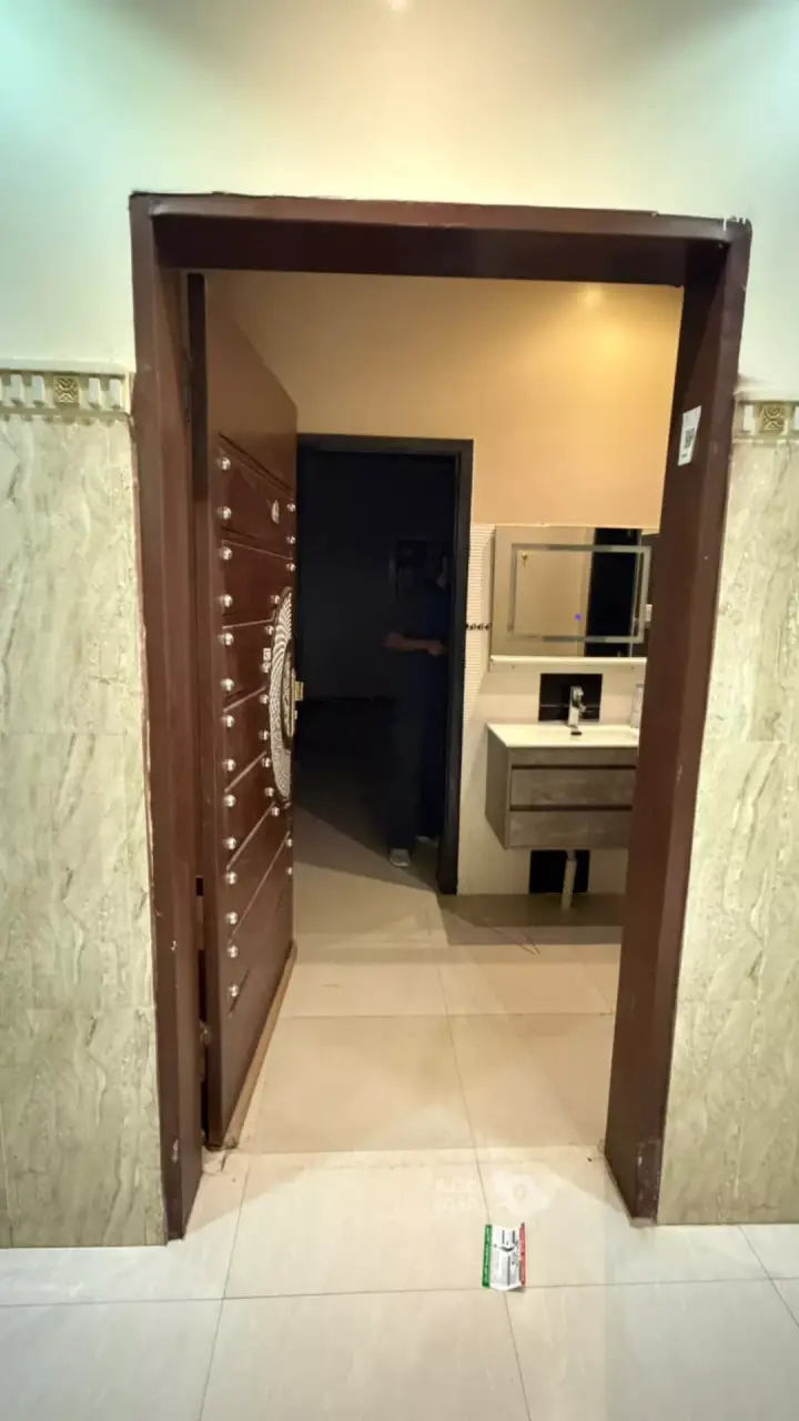2 bedroom apartment in Al Yarmouk, Riyadh 4