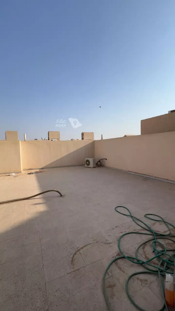 2 bedroom apartment in Al Qadisiyah, Riyadh 10