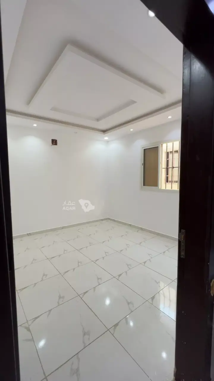 2 bedroom apartment in Al Qadisiyah, Riyadh 4