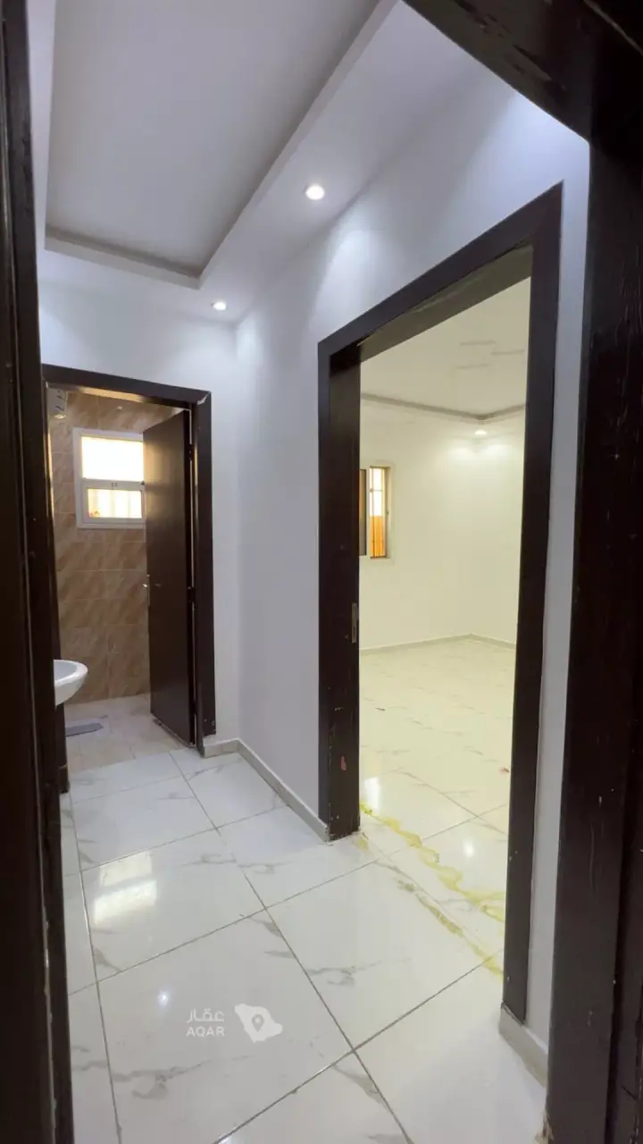 2 bedroom apartment in Al Qadisiyah, Riyadh 5