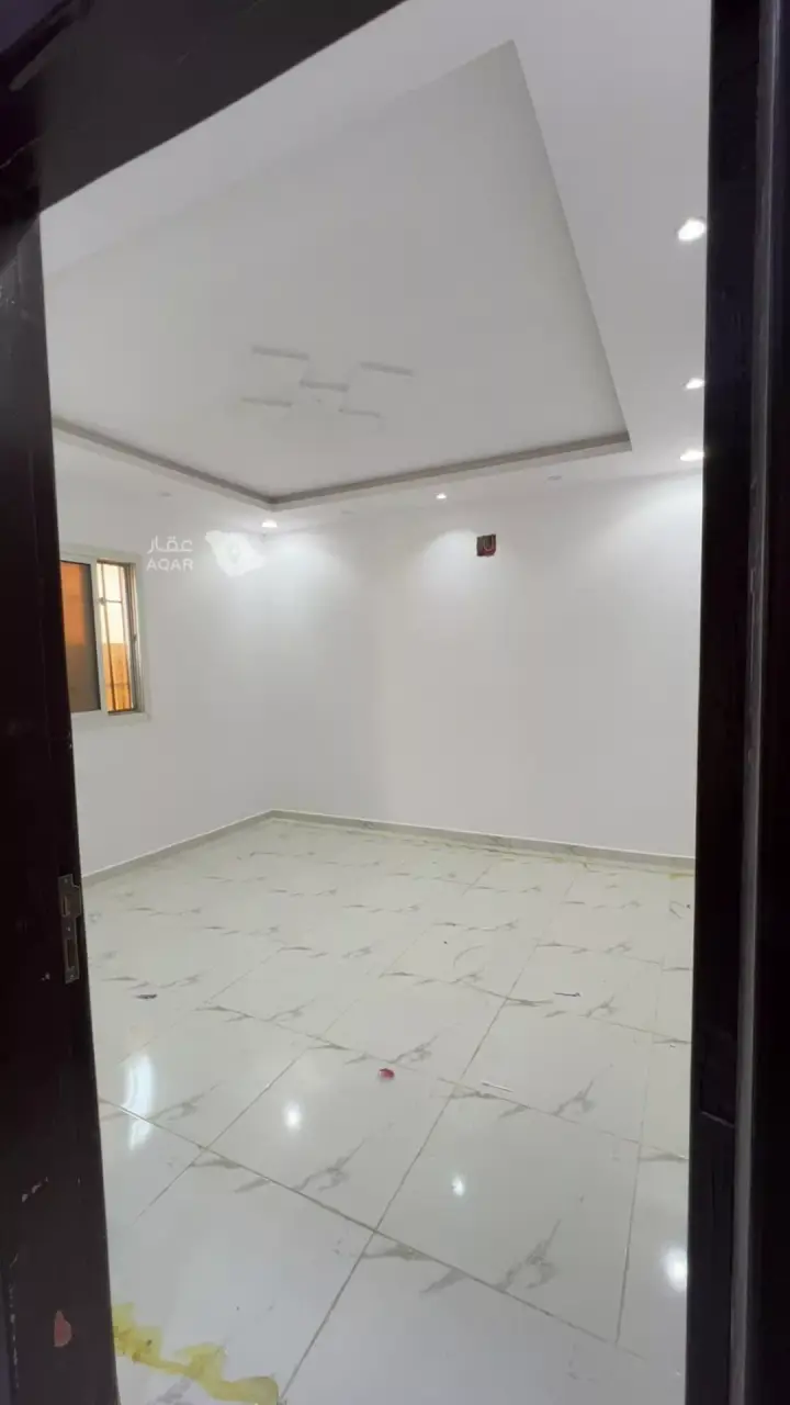 2 bedroom apartment in Al Qadisiyah, Riyadh 7
