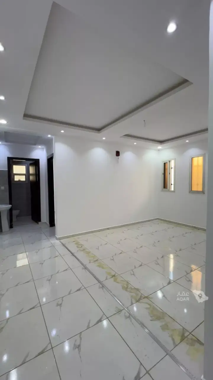 2 bedroom apartment in Al Qadisiyah, Riyadh 6