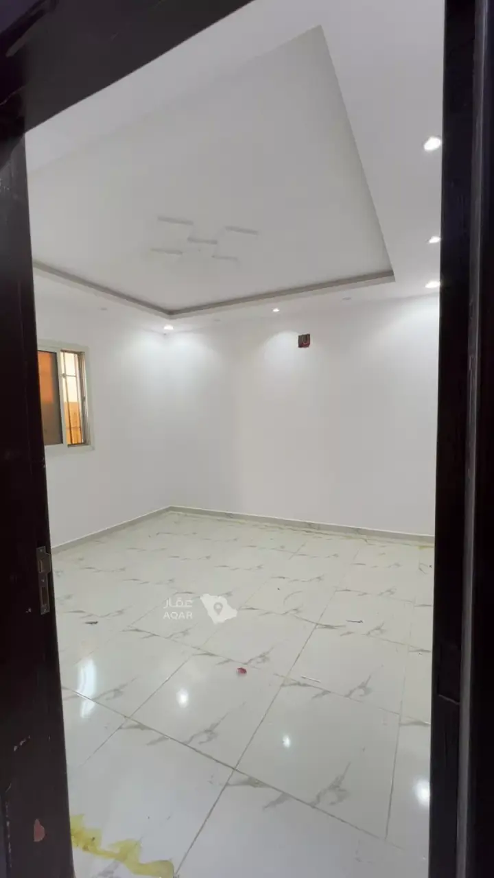 2 bedroom apartment in Al Qadisiyah, Riyadh 12