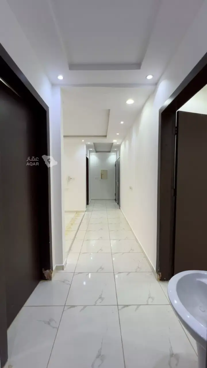 2 bedroom apartment in Al Qadisiyah, Riyadh 9