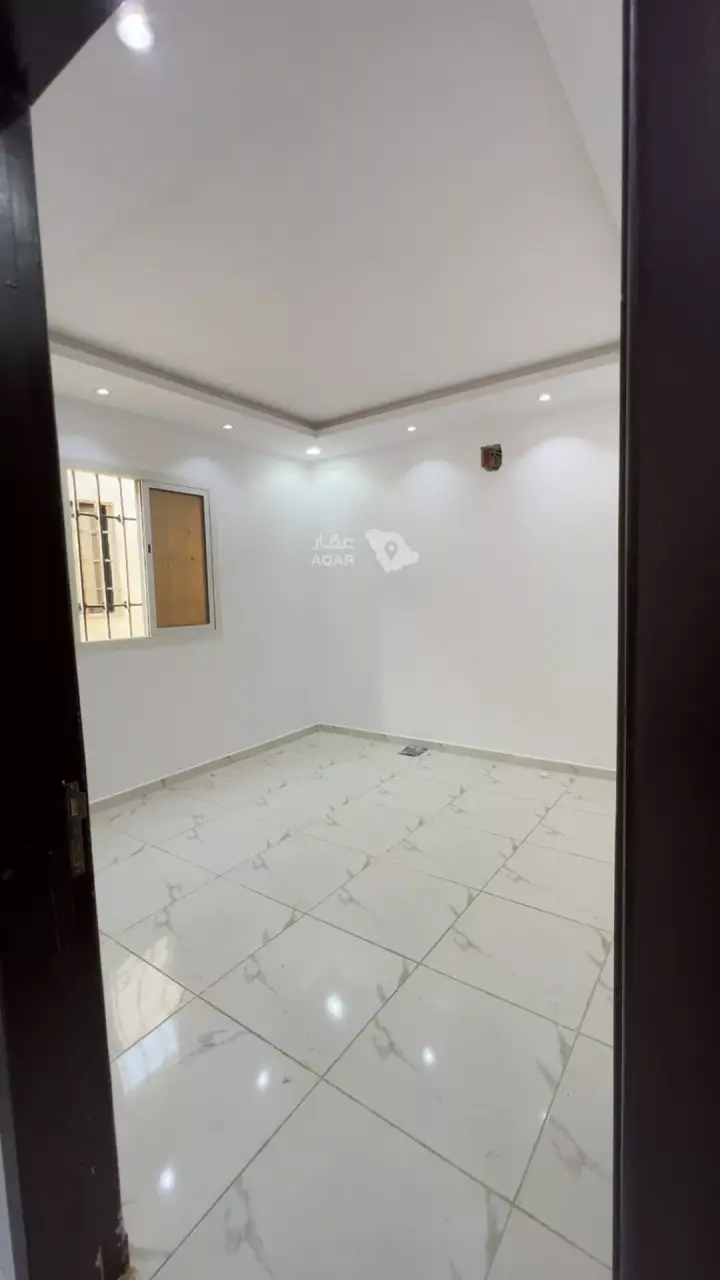 2 bedroom apartment in Al Qadisiyah, Riyadh 8