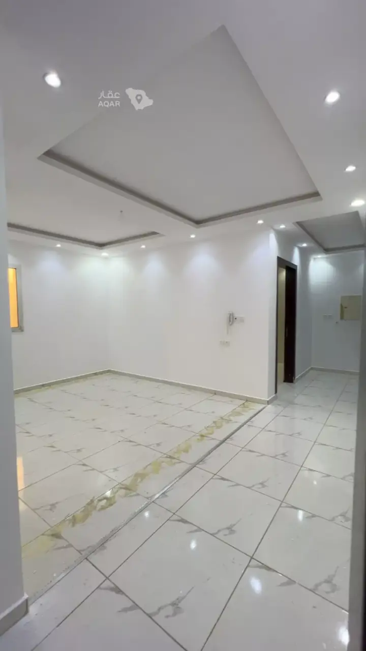2 bedroom apartment in Al Qadisiyah, Riyadh 3