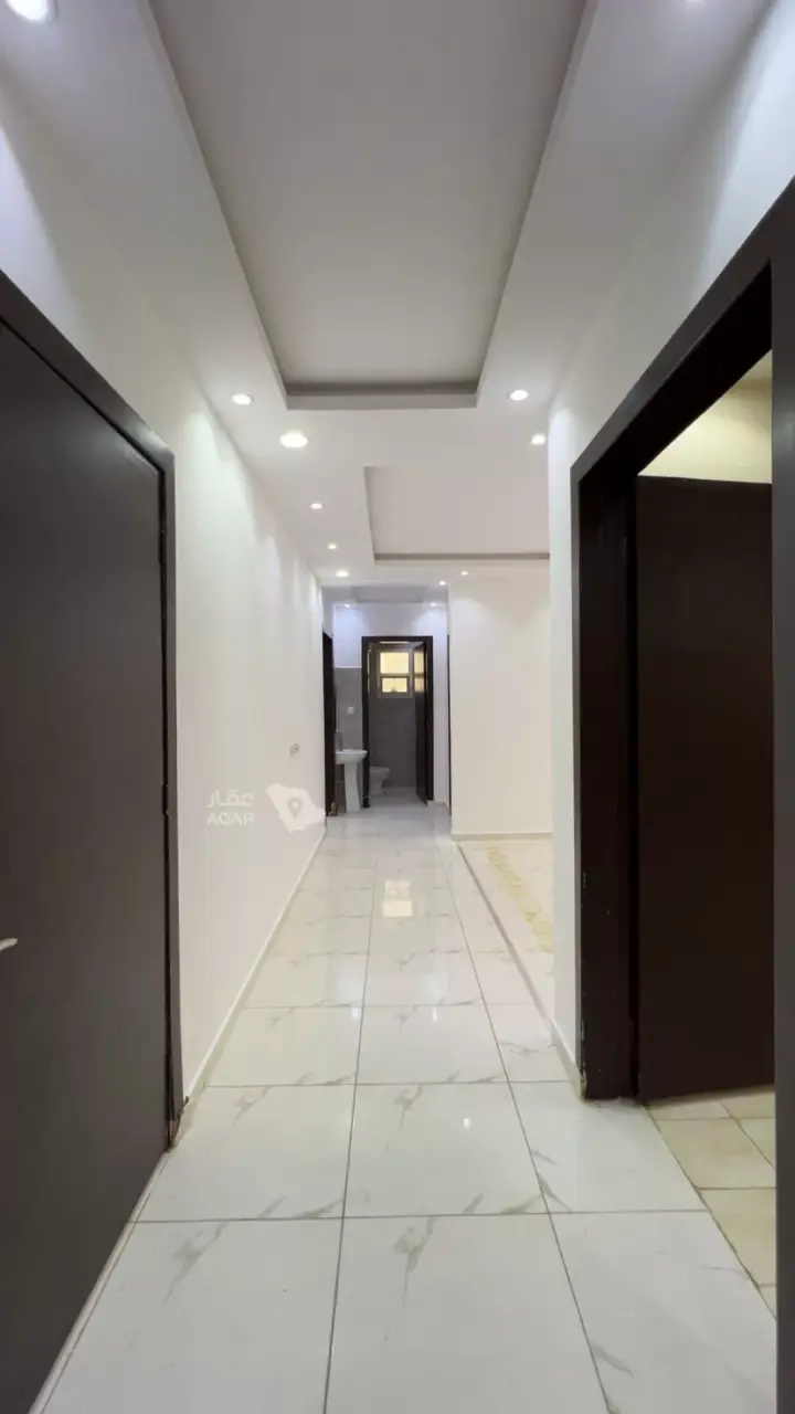 2 bedroom apartment in Al Qadisiyah, Riyadh