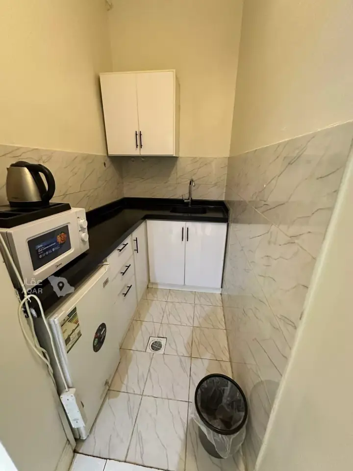 2 bedroom apartment in Granada, Riyadh 6