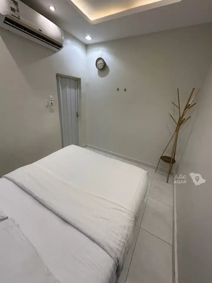 2 bedroom apartment in Granada, Riyadh 5