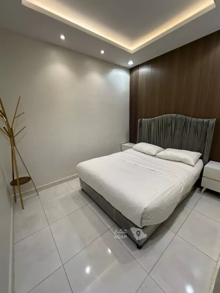 2 bedroom apartment in Granada, Riyadh 7