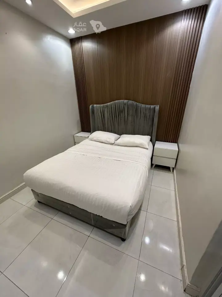 2 bedroom apartment in Granada, Riyadh 3