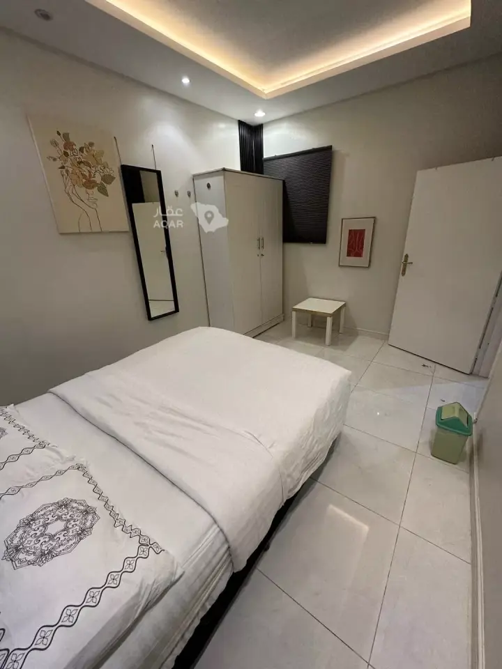 2 bedroom apartment in Granada, Riyadh 8