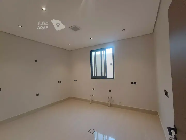 فيلا 3 غرف في العريجاء الوسطى، الرياض 6