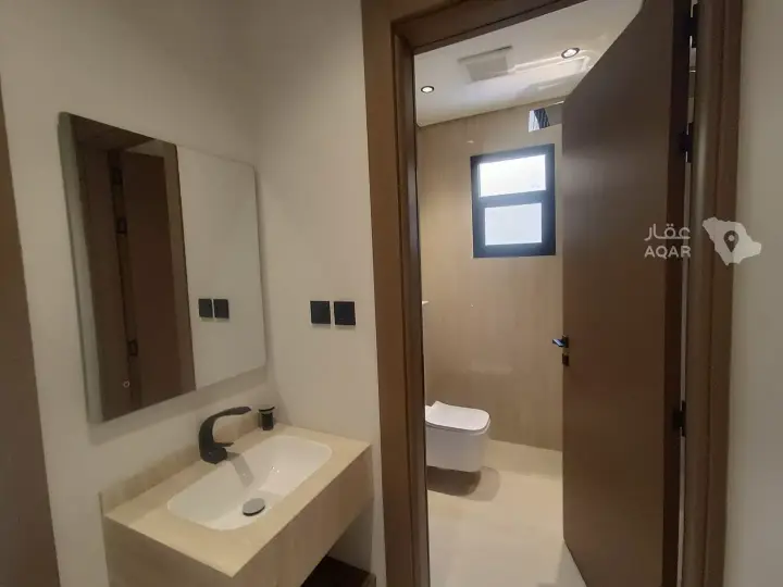 فيلا 3 غرف في العريجاء الوسطى، الرياض 14