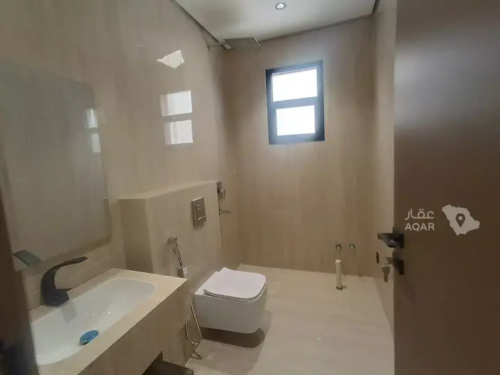 فيلا 3 غرف في العريجاء الوسطى، الرياض 23