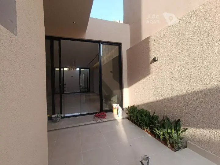فيلا 3 غرف في العريجاء الوسطى، الرياض 5