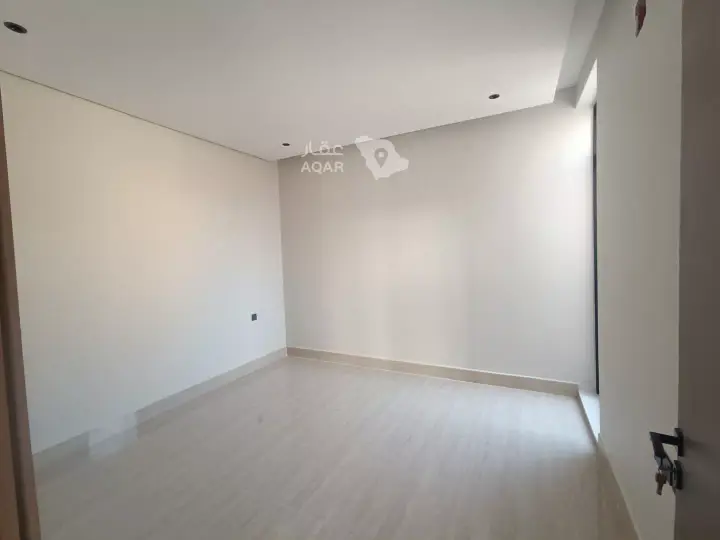 فيلا 3 غرف في العريجاء الوسطى، الرياض 12