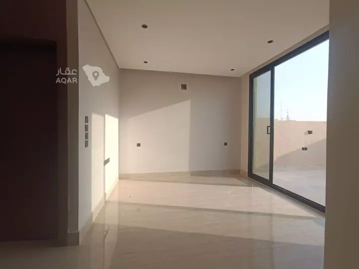 فيلا 3 غرف في العريجاء الوسطى، الرياض 15