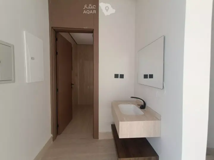 فيلا 3 غرف في العريجاء الوسطى، الرياض 21