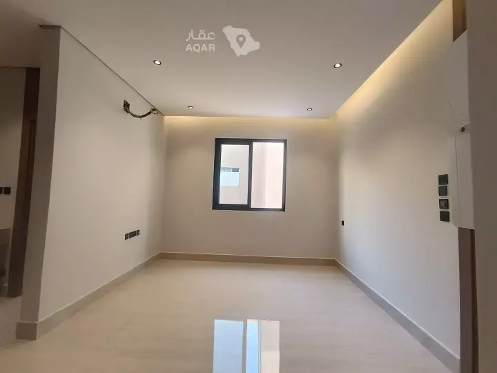 فيلا 3 غرف في العريجاء الوسطى، الرياض 9