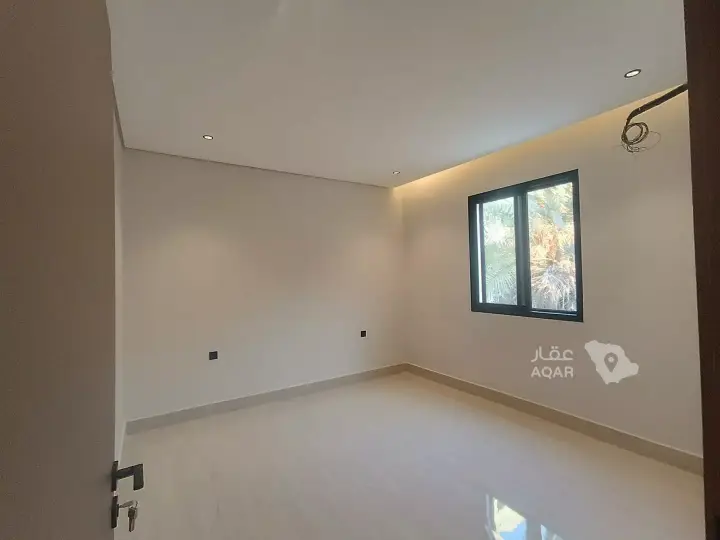 فيلا 3 غرف في العريجاء الوسطى، الرياض 18