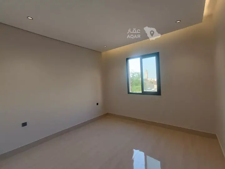 فيلا 3 غرف في العريجاء الوسطى، الرياض 25