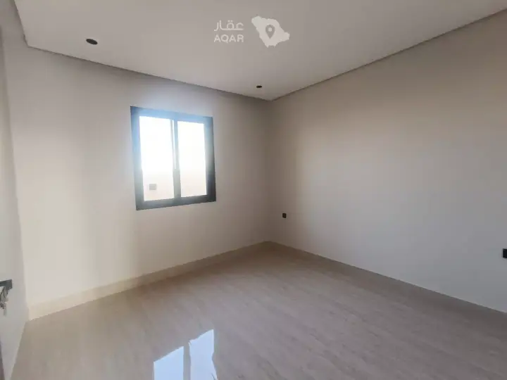فيلا 3 غرف في العريجاء الوسطى، الرياض 10