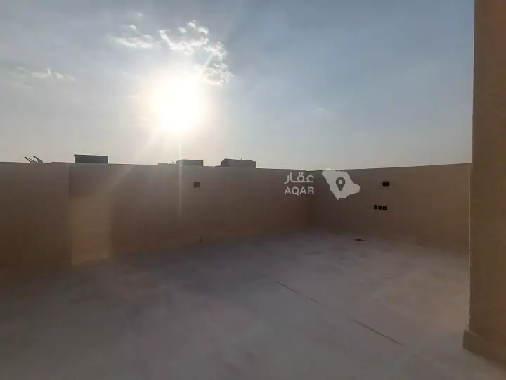 فيلا 3 غرف في العريجاء الوسطى، الرياض 13