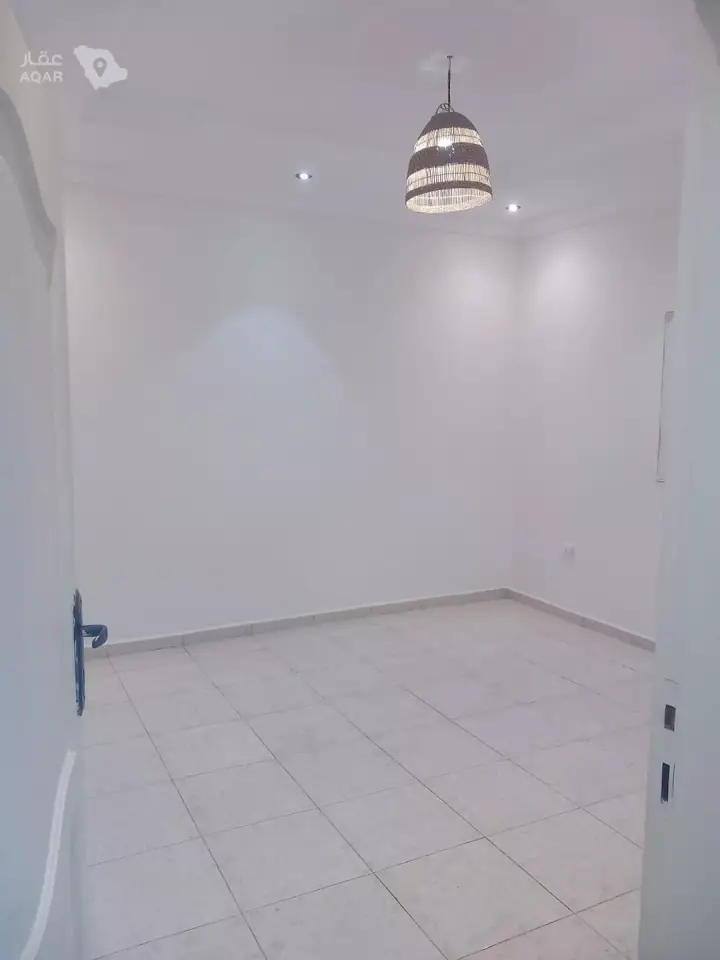 3 bedroom apartment in Al Naseem, Jeddah 9