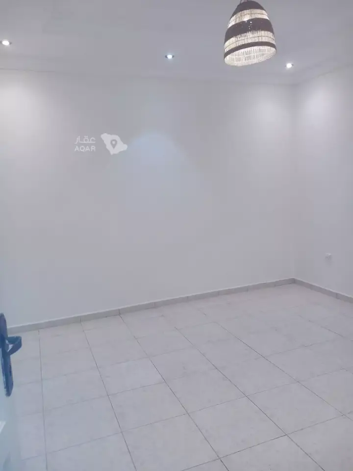 3 bedroom apartment in Al Naseem, Jeddah 3