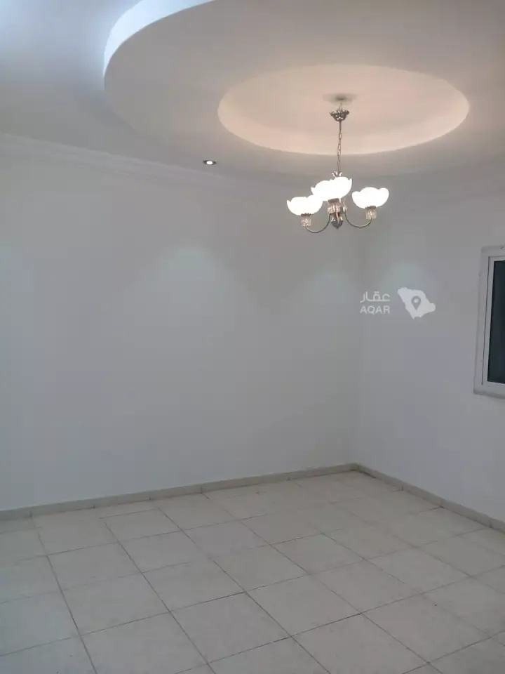 3 bedroom apartment in Al Naseem, Jeddah 4