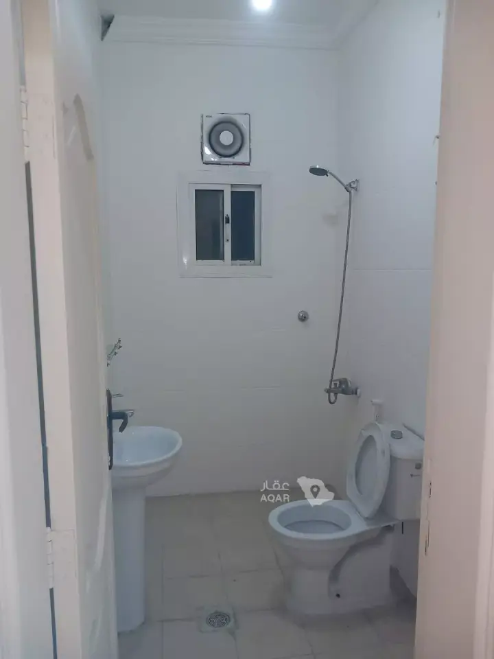3 bedroom apartment in Al Naseem, Jeddah 5