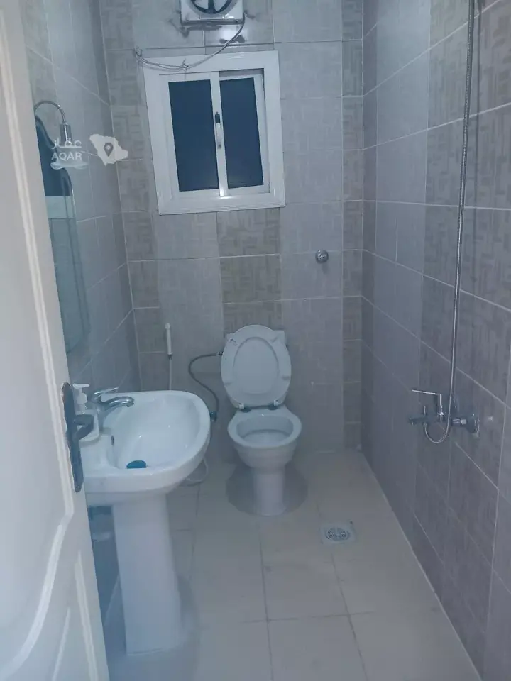 3 bedroom apartment in Al Naseem, Jeddah 6