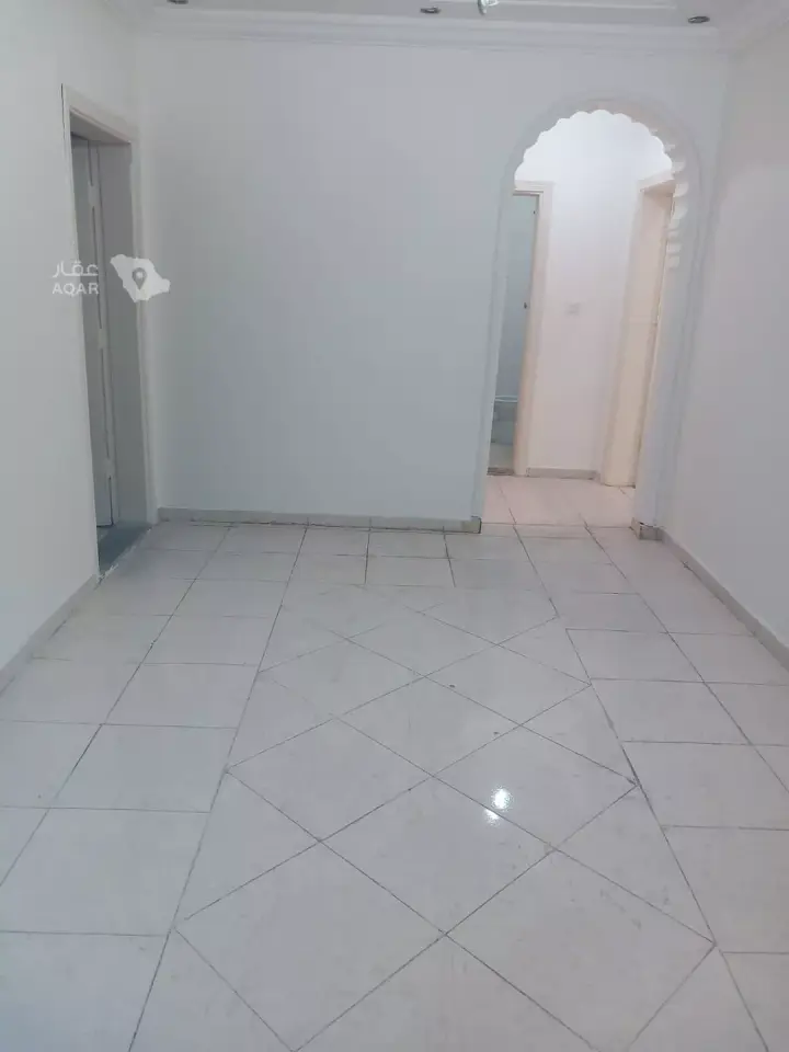 3 bedroom apartment in Al Naseem, Jeddah 8