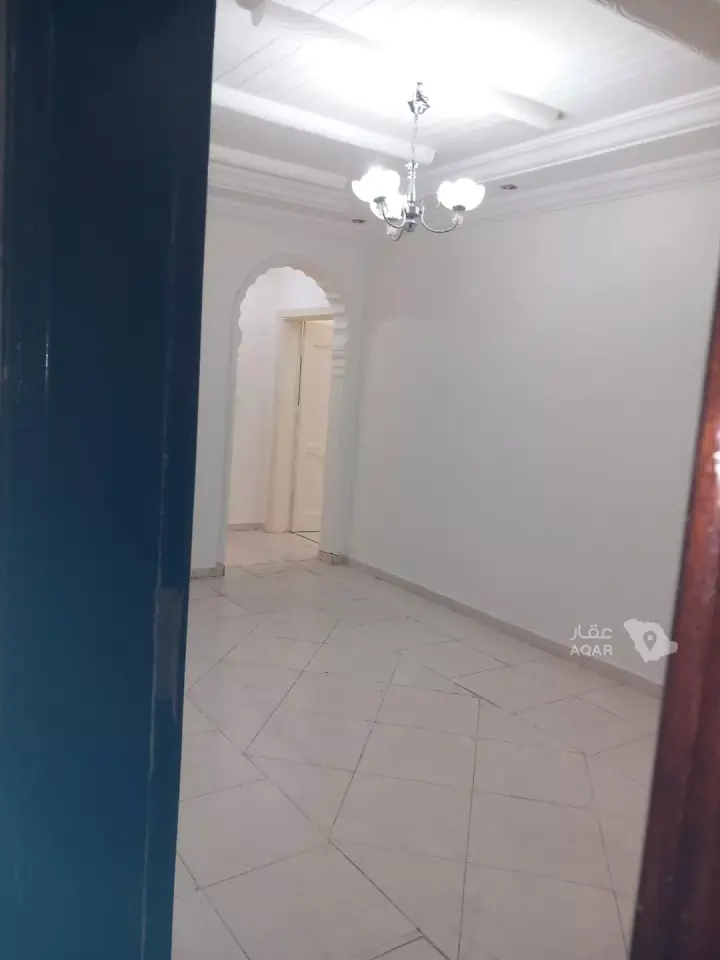 3 bedroom apartment in Al Naseem, Jeddah 7