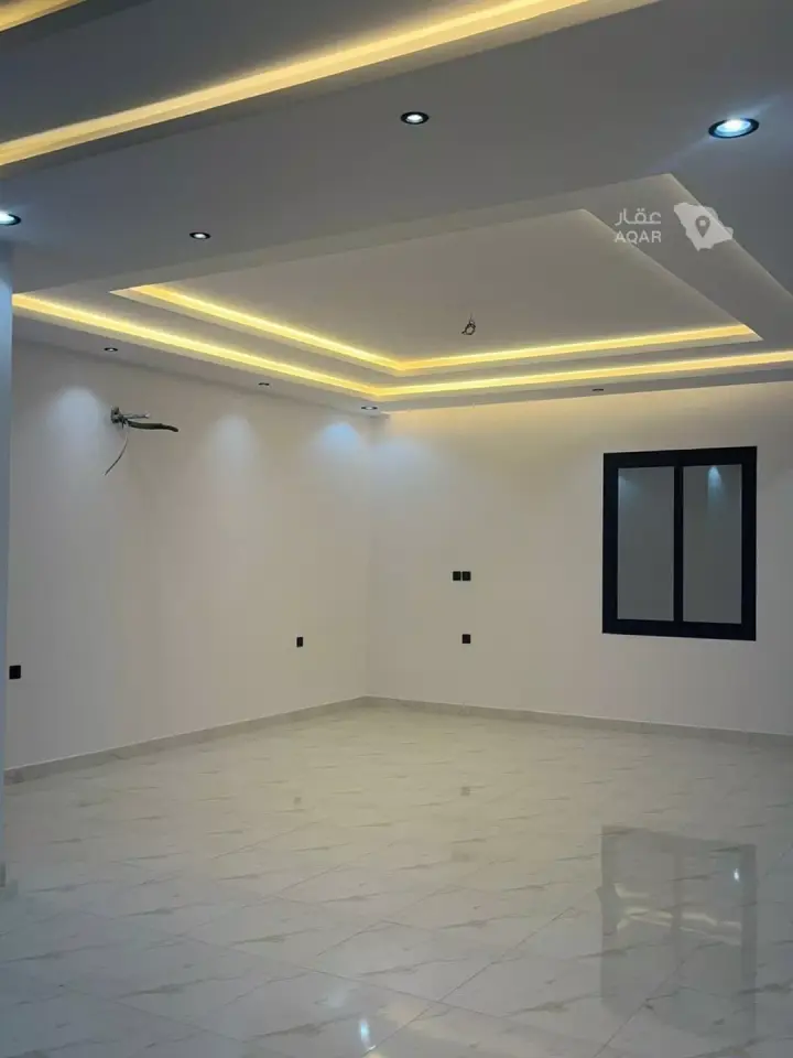 3 bedroom villa in Al Furusiyah, Jeddah
