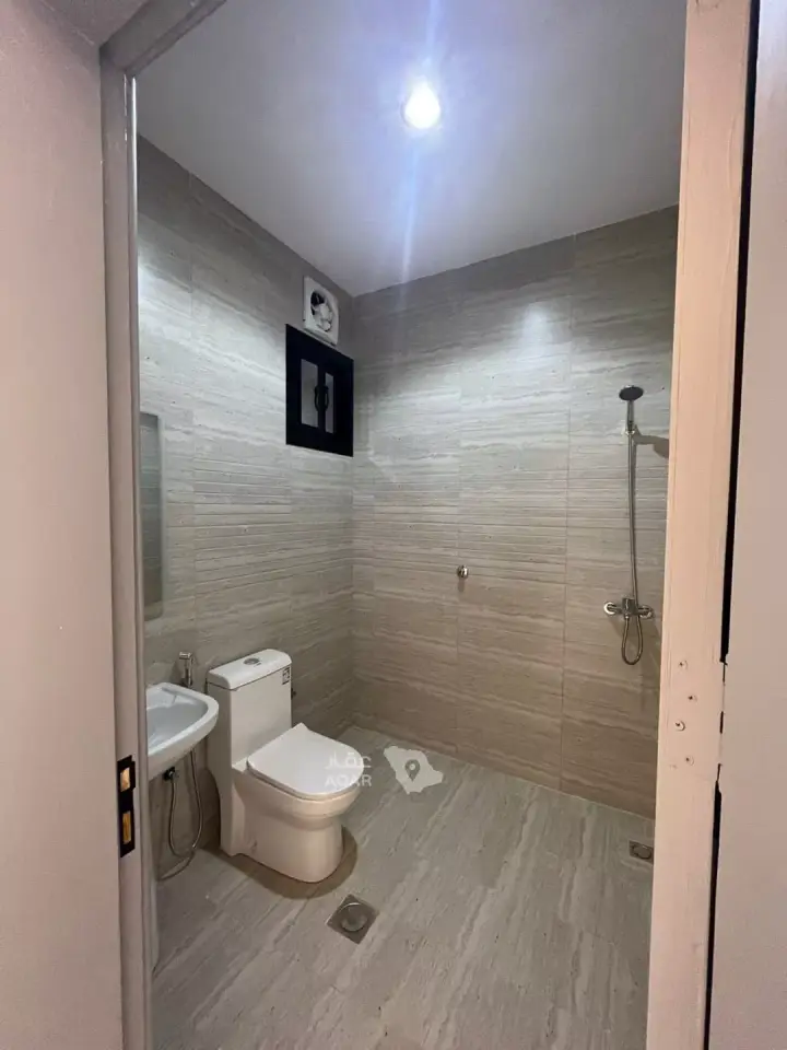 3 bedroom villa in Al Furusiyah, Jeddah 7