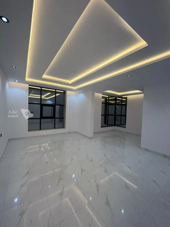 3 bedroom villa in Al Furusiyah, Jeddah 2