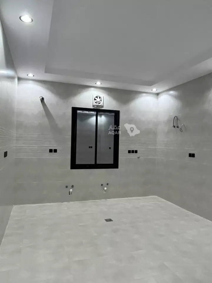 3 bedroom villa in Al Furusiyah, Jeddah 9