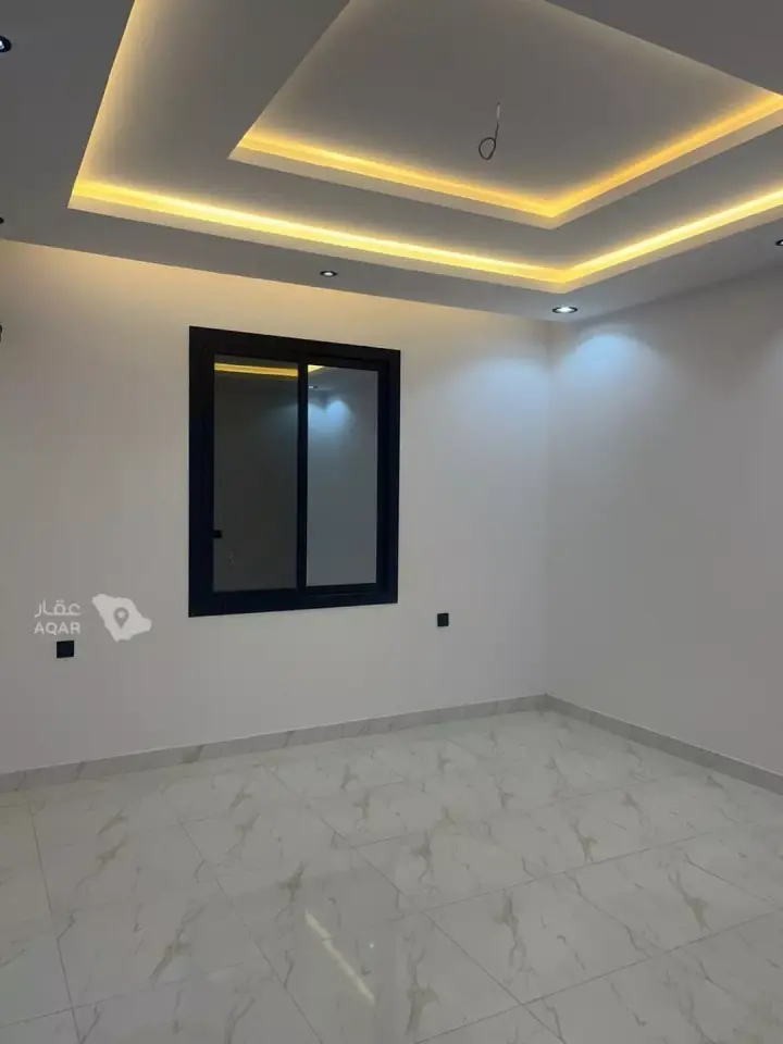 3 bedroom villa in Al Furusiyah, Jeddah 4