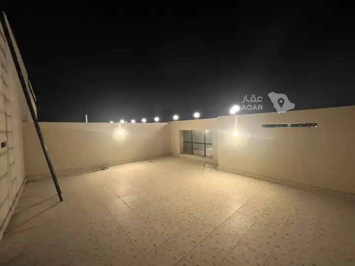 3 bedroom villa in Al Furusiyah, Jeddah 5