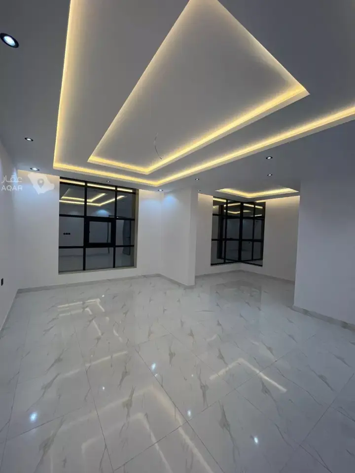 3 bedroom villa in Al Furusiyah, Jeddah 8