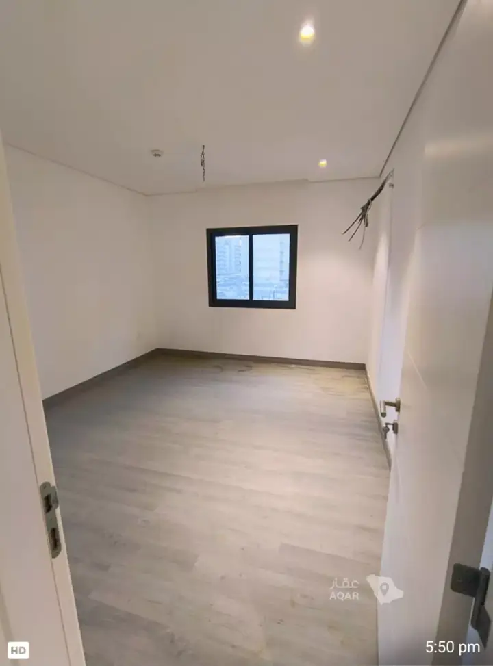 5 bedroom apartment in Al Hamdaniyah, Jeddah 5