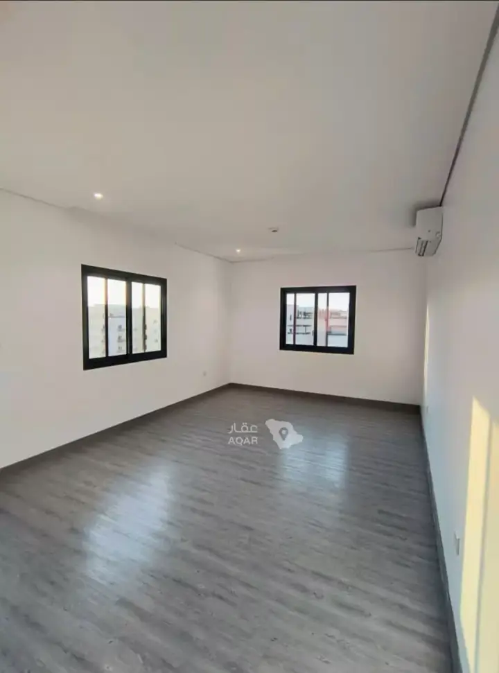 5 bedroom apartment in Al Hamdaniyah, Jeddah 9