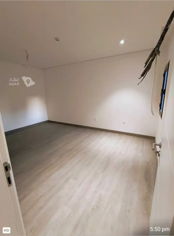 5 bedroom apartment in Al Hamdaniyah, Jeddah 4