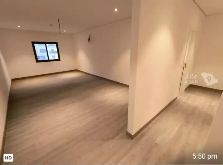 5 bedroom apartment in Al Hamdaniyah, Jeddah 7