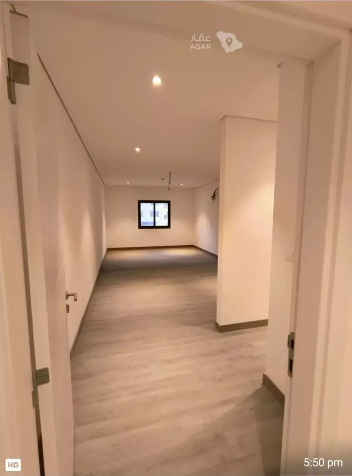 5 bedroom apartment in Al Hamdaniyah, Jeddah 8