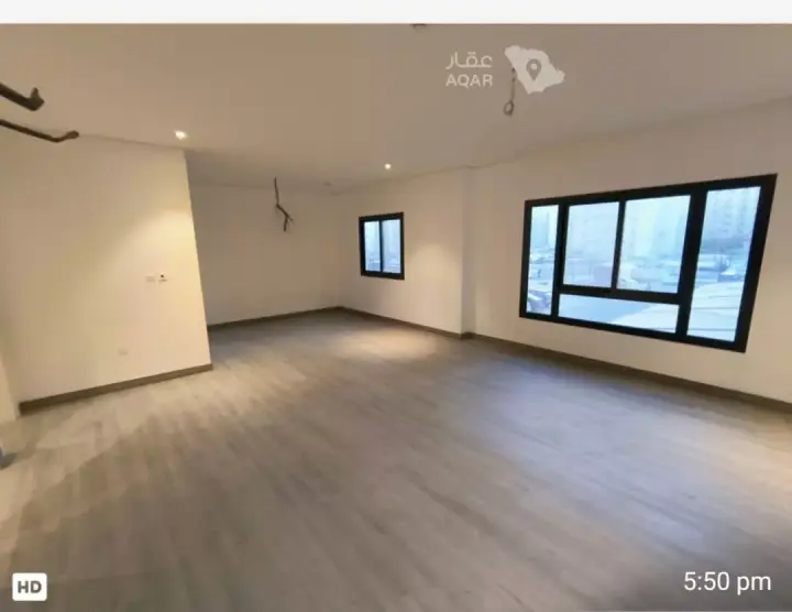 5 bedroom apartment in Al Hamdaniyah, Jeddah 3