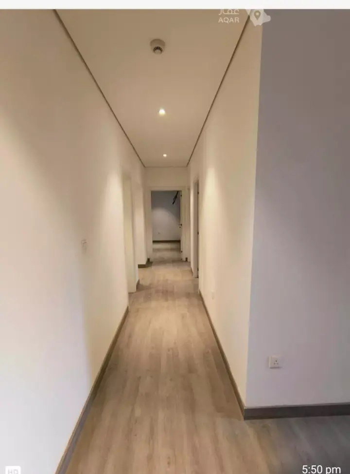 5 bedroom apartment in Al Hamdaniyah, Jeddah
