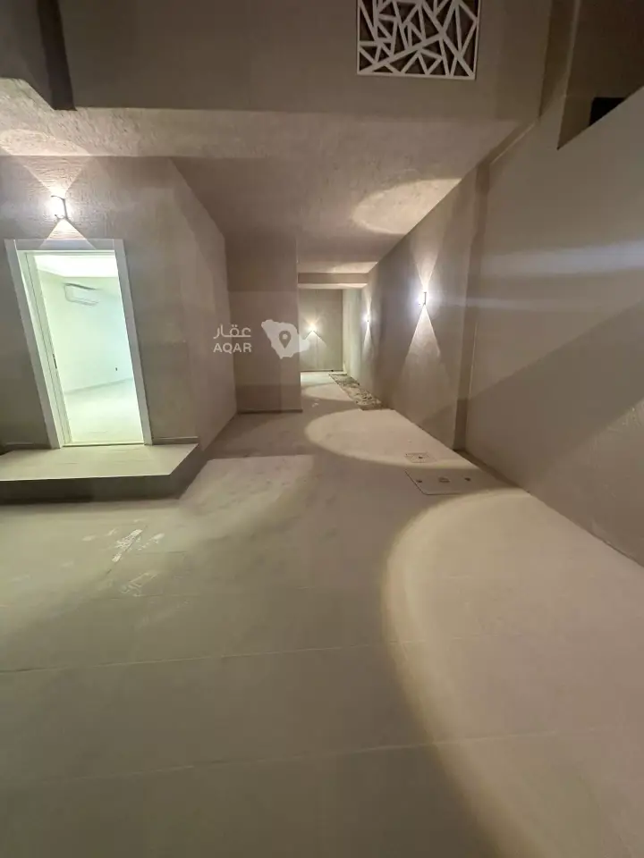 4 bedroom villa in Al Aridh, Riyadh 2
